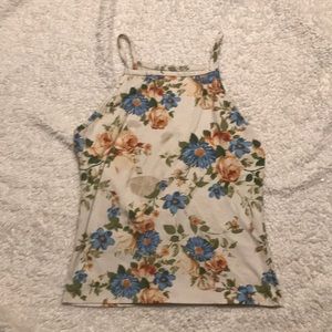 Women’s Top